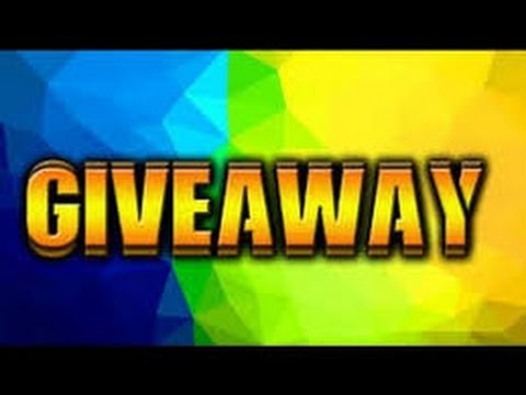 Tanki Online Account GiveAway