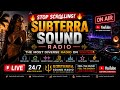 Sick of the same techno? Experience the Future of Sound | Hi-Fi Original Mixes • PEAK TIME 2026 🔴. 🔊