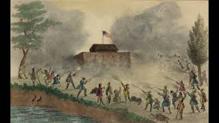 Trail of Tears