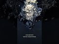 GA-900 Promotional movie: CASIO G-SHOCK (vertical)