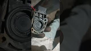 Celebrity TATA MEGA ACCELERATOR PEDAL Net Worth
