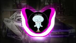 DJ HITAM HITAM BEGINI X TOR MONITOR KETUA| DJ ORANG BARU LEBE GACOR X PRODUK TIMURMAMAN FVNDY 2025