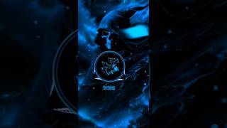 🔥// 2 phut hot ( ultra slowed)