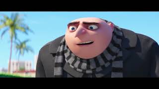 The Polar Express Toon Production Style Part 2 - Getting On Boardnew Friends