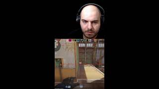 CS2 Faceit solo | Late Night stream SRB/ENG 💪🔥💥