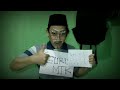 Sekolah Online - Komendi Keluarga