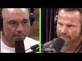 Pat McNamara Overcame Depression After Retiring from the Military | Joe Rogan