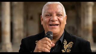 Soulful Sanctuary - A Song Snipit by Bishop Ernest Johnson