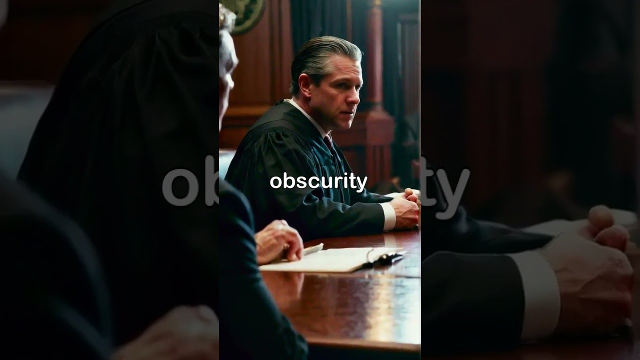 Cinematic Politics Unplugged: Political Thrillers Explained