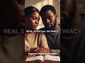 You Pray Every Day… But Do You Have Real Spiritual Intimacy ?