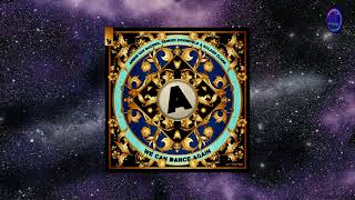 Armin van Buuren, Reinier Zonneveld & Roland Clark - We Can Dance Again (Extended Mix)