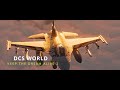 Dcs world keep the dream alive 2 cinematic