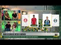 QUEM LEVA A MELHOR NO GRENAL? - CARA X CARA
