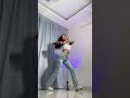Lee Hyori - 10 Minutes | Dance Cover by KRIS #10minutes #leehyori