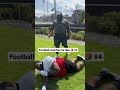 Football Coaches Be Like   #shorts #tiktok  #football #sports #funny #lol #viral