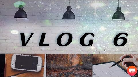 Nta ugc net/ jrf aspirant ll study vlog