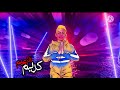 مهرجان شاب ضايع للنجم الي حيكسر مصر والدنيا بحلها كريم الزعيم توزيع مهاب التركي كلمات الاجنبي