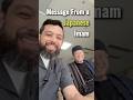 Islam Will Perfect Japan: Message From Japanese Imam #islam #muslim #japan #dawah #themuslimminority