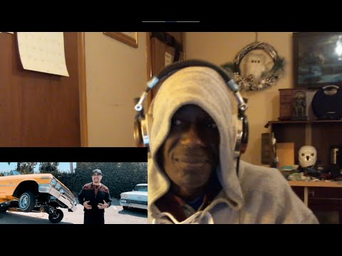 Face Famous Reactions:DJ Kayslay - Rolling 50 Deep [Official Video]