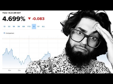 PALANTIR IS UP,