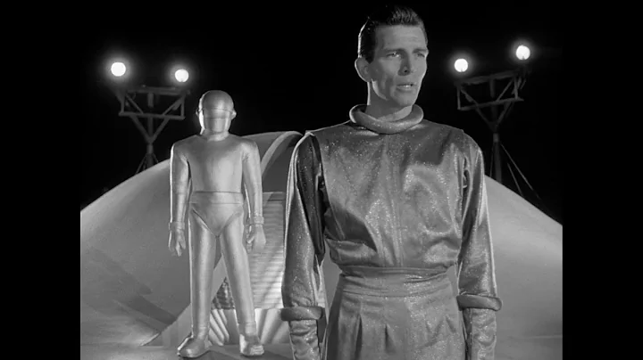 S. Mandelker PhD: Logoic Purpose Revisited