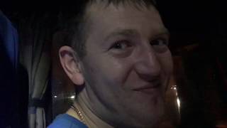 Дальнобой с коришем ) ПИТЕР-МОСКВА !!!) (ЧАСТЬ 6) Уеб*ли в нос ( Дальнобой с коришем ) ПИТЕР-МОСКВА !!!) (ЧАСТЬ 6) Уеб*ли в нос (