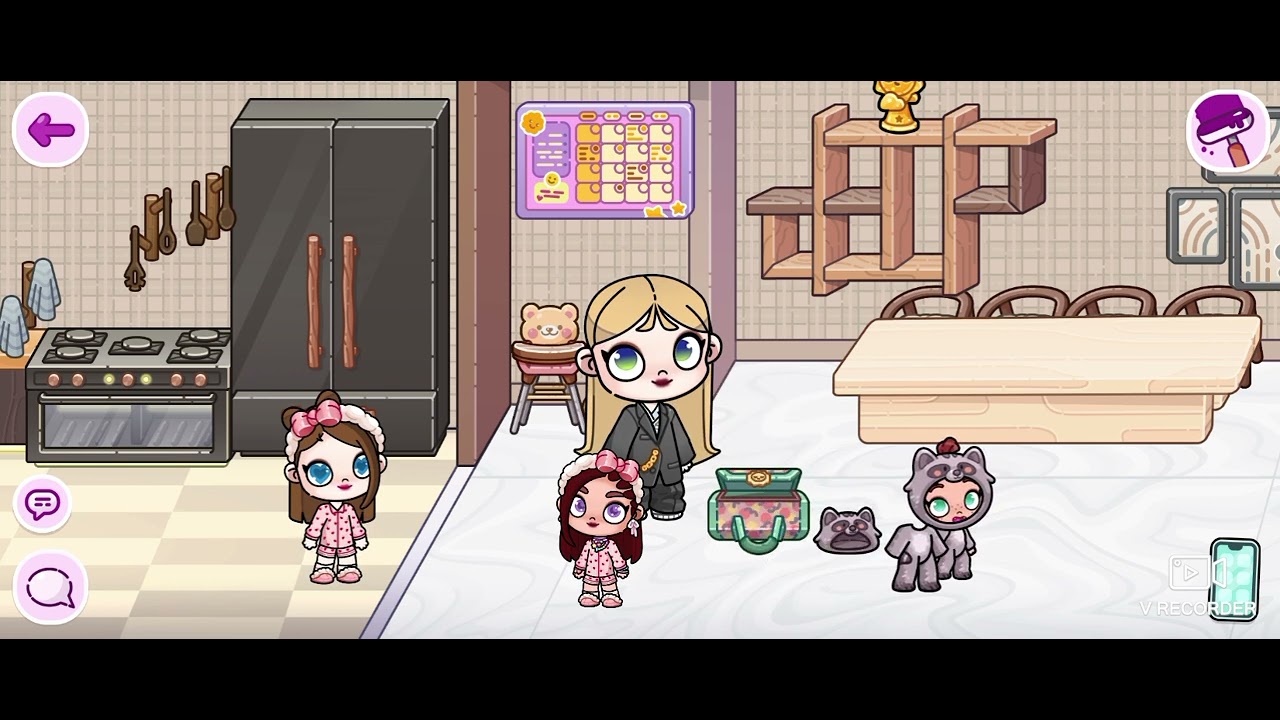 Сериал младшая против старшей сестры  первая часть сезон 1