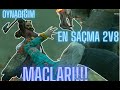 2V8 Sikkim (İndia) gibi olmuş | Dead By Daylight Türkçe