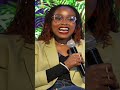 Kenyan Hustle Is A Mindset NyandiaGachago Breaks Down The Real Grind KenyanHustle Nyandia 
