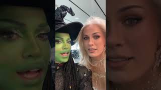 Miss Fiercalicious Instagram Live - 06/12/25 #CanadasDragRace