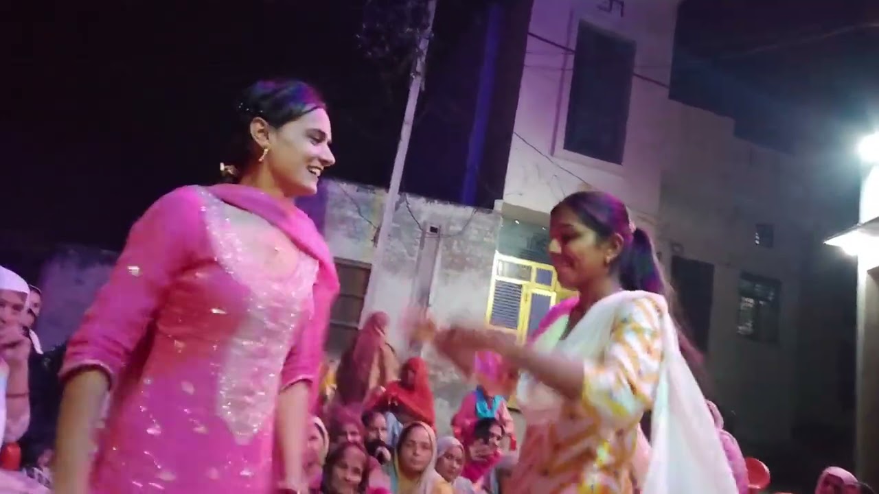 28. शादी की Special 🪩 Dance Video|| विडियो को पूरा ज़रूर देखना और चैनल को सब्सक्राइब ज़रूर करना ||🙏💯