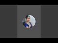 Urmila Chauhan vlog is live