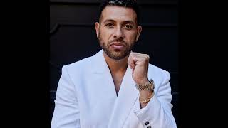 Episode 221: Gerard Adams - How To Live A Rich And Fulfilling Life
