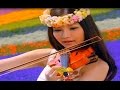 Красивое романтическое видео о любви. Beautiful romantic video HD. Romantic violin instrumental