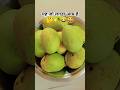Aam🥭🥭 फलों का राजा है 👑😅|| #mango #king #fruit #trending #viral #comedy #ytshorts