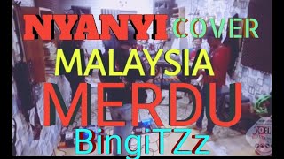 Download Lagu SULTAN - DIPERJALANAN || ❤️ Malaysia song ( COVER by J.B.X band )❤️🎉🙏😉💖💗♥️ MP3