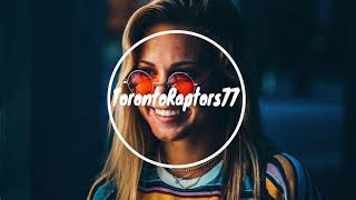 Mazare \u0026 Monika Santucci - That's On You