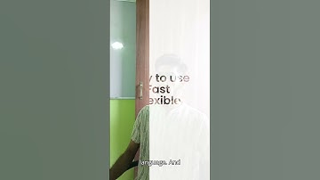 What is Julia programming language | Julia vs Python | Julia Programming Tutorials