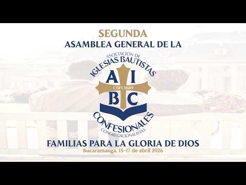 Enseñanza 1: Origen y definición bíblica del Matrimonio