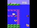 Classic NES Mario GE Bros World 1-2 Complete Run! #games #mario