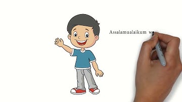 Penjelasan tentang Materi DSS (Decision Support System)