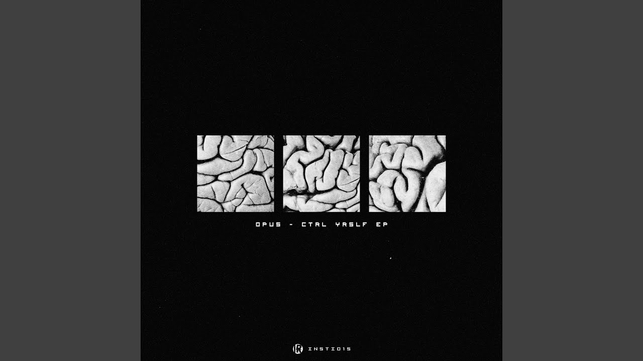 Watch Switch on YouTube Watch Switch on YouTube