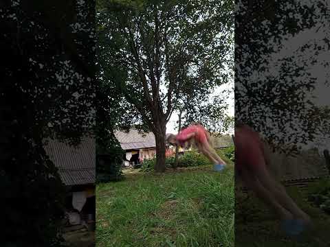 Эта песня просто