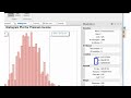 Introduction to ModelRisk - Insurance Demo