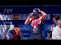 ROUND 7 - TRIALGP SPAIN 🥇🥈