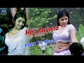 Sorry Maa Ayana Intlo Unnadu Movie Back to Back Video Songs | Ruthika | @ARMusicTelugu