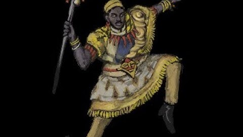 Fear & Hunger 2: Termina O