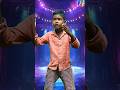 indian idol 😂🚩🤣 12indianidol #shortsfeed #shorts 112