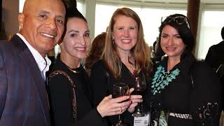 TXAACOs 2026 Conference Recap