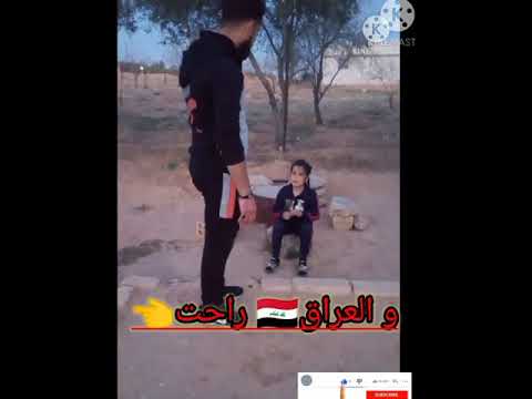 جمل حالات واتس اب مستغبلي راح يا ليلي يا ليلا شبيكيلك يمة 2021 ميس العلي و خالها هاشم نتذرونا